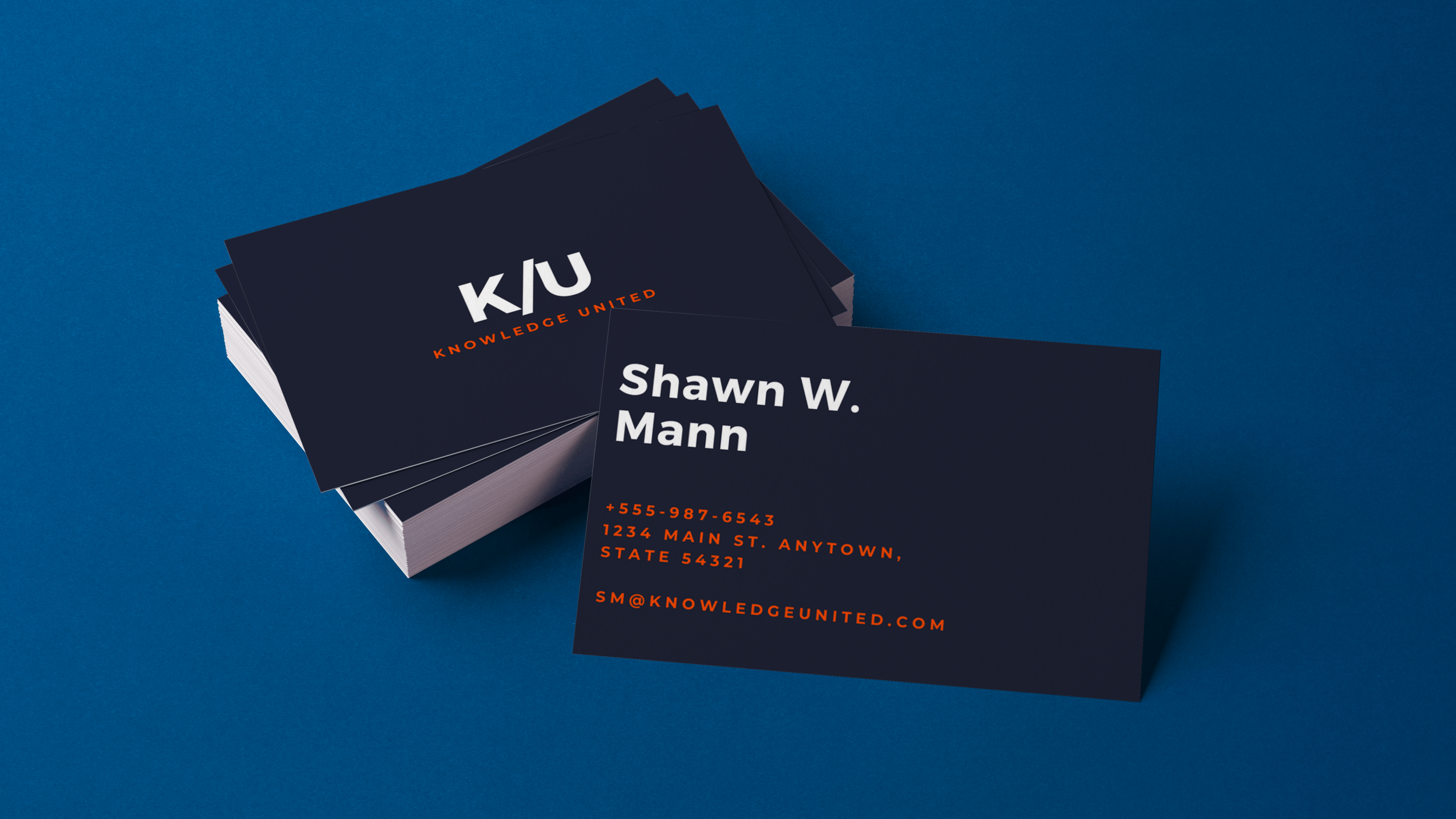 Dark Cooporate Business Cards.png