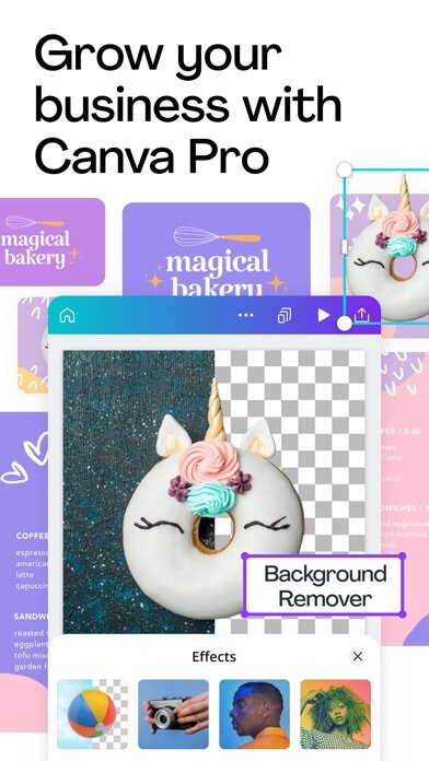 Canva Top 10 Apps For Designers And Creative Professionals HelloTech57 6.png