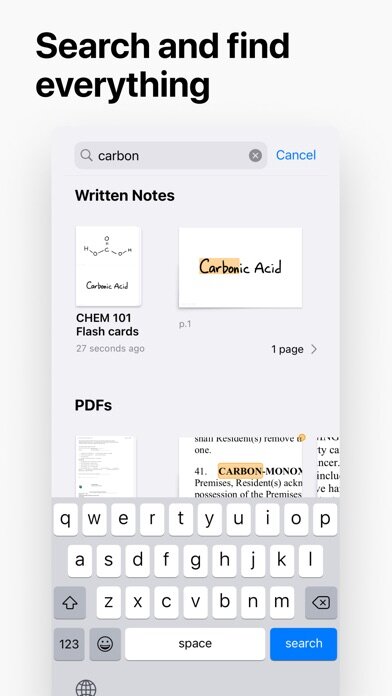 GoodNotes Top 10 Apps For Designers And Creative Professionals HelloTech57 1.png