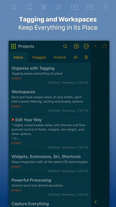 Drafts Top 10 Apps For Designers And Creative Professionals HelloTech57 3.png