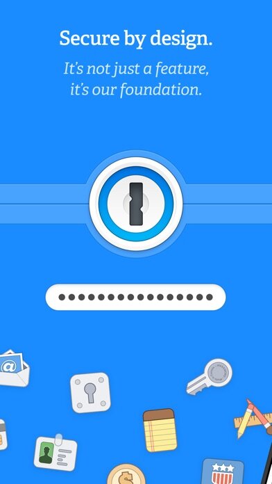 1Password Top 10 Apps For Designers And Creative Professionals HelloTech57 1.png