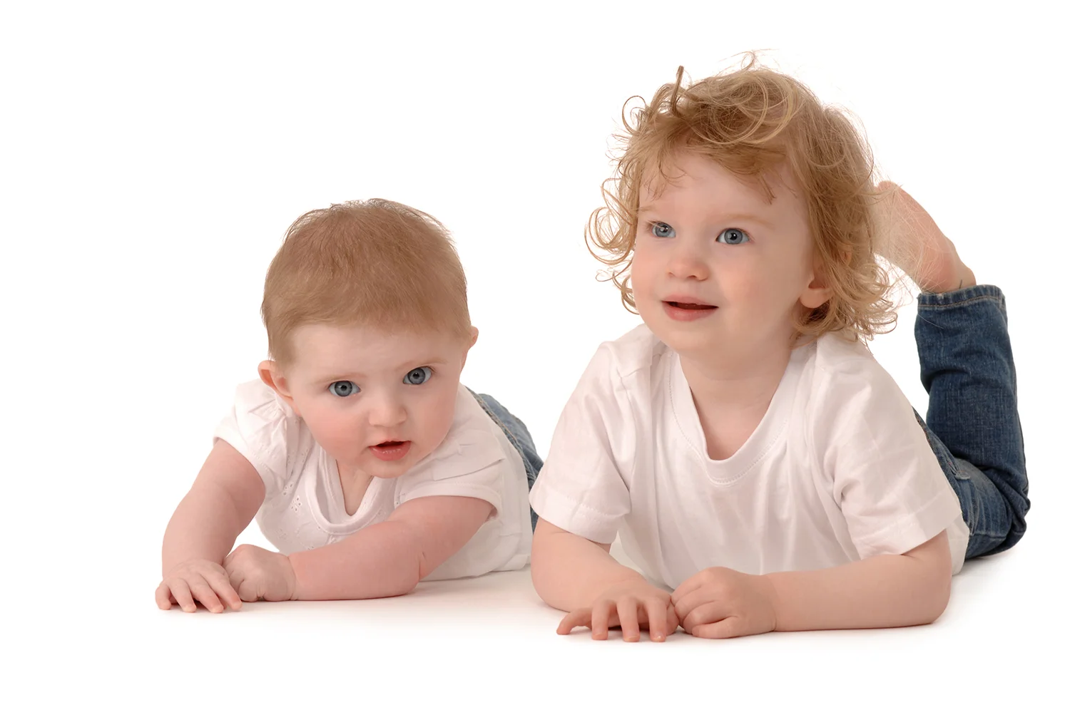 DSC_0017 Print Website.jpg
