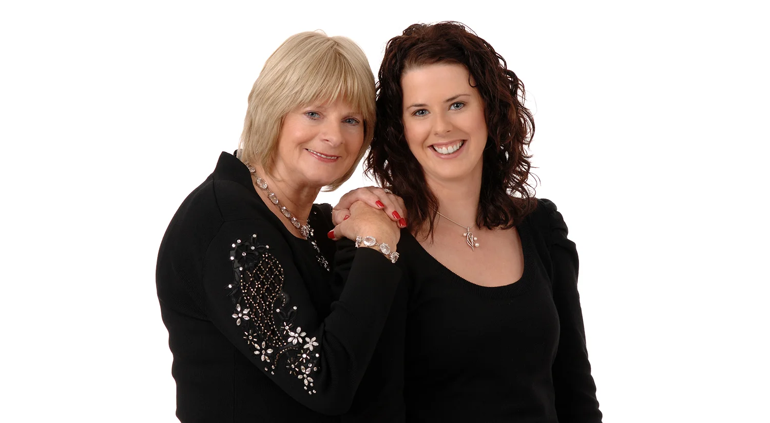 DSC_0027 Print Web.jpg