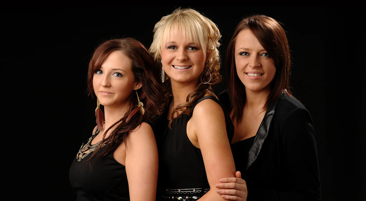 DSC_0056 Print Web.jpg