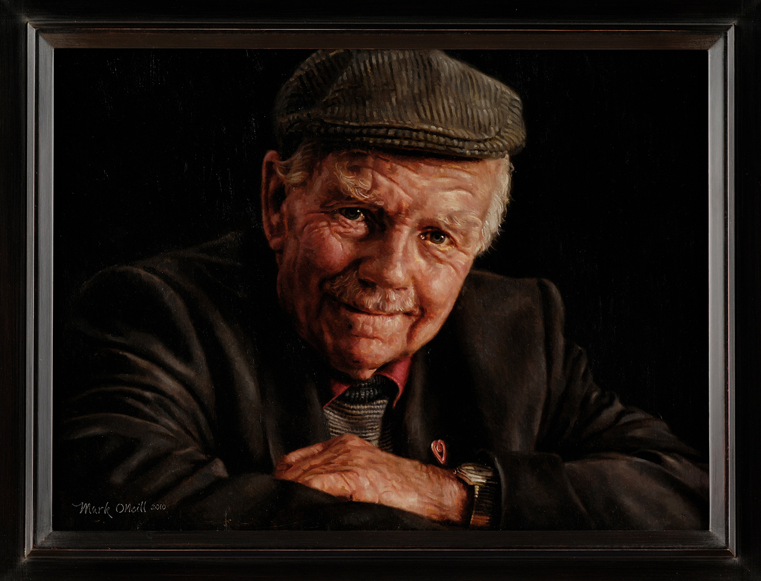Mark O'Neill Image 2 Web.jpg