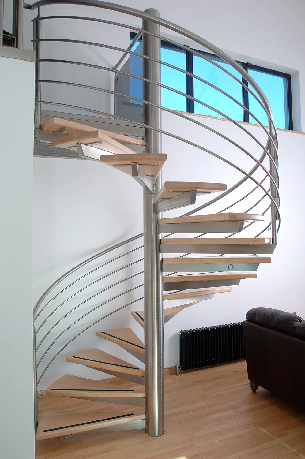 photography-studio-spiral-staircase.jpg