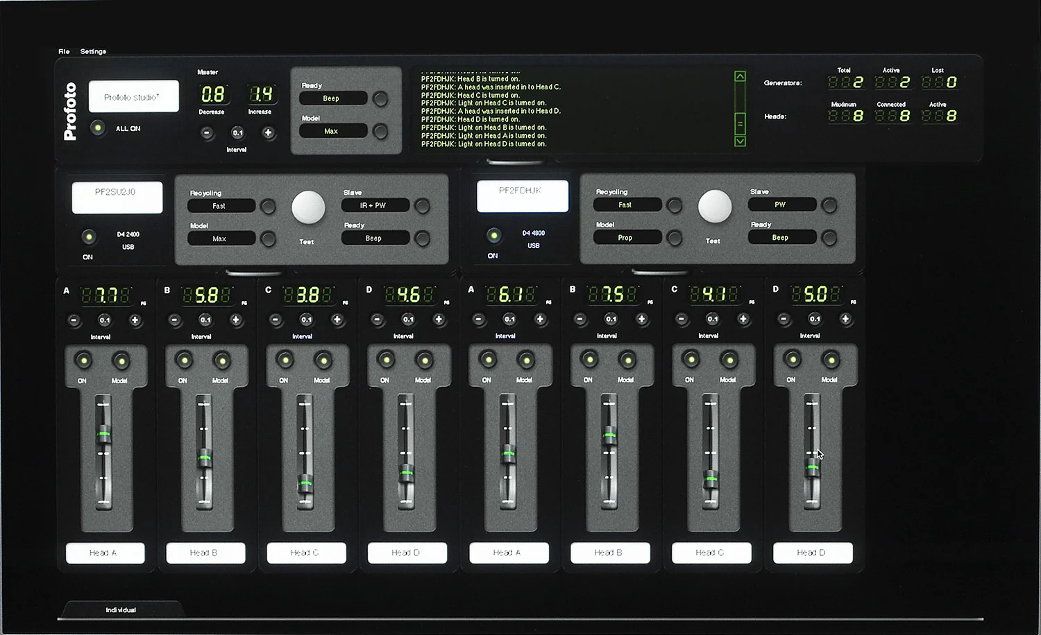 profoto-lighting-controls.jpg
