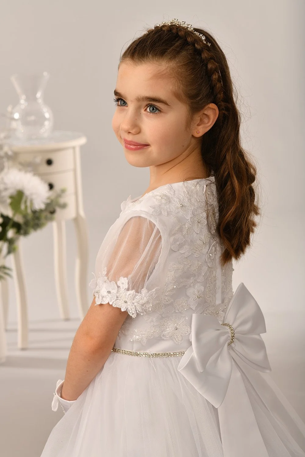 communion-dress-photo-studio-DSC_0284.jpg