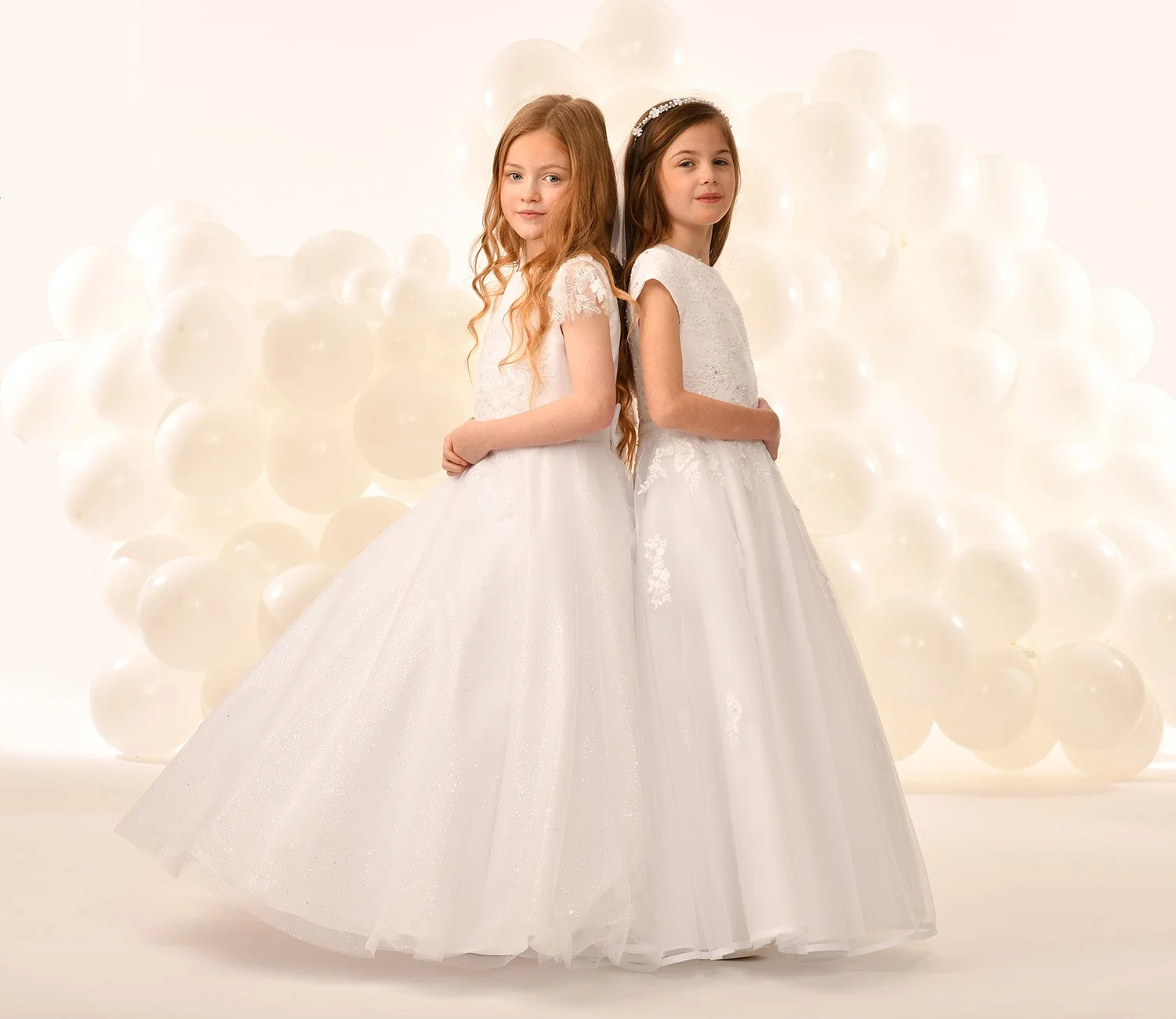 communion-photography-carlow-studio-DSC_0101.jpg