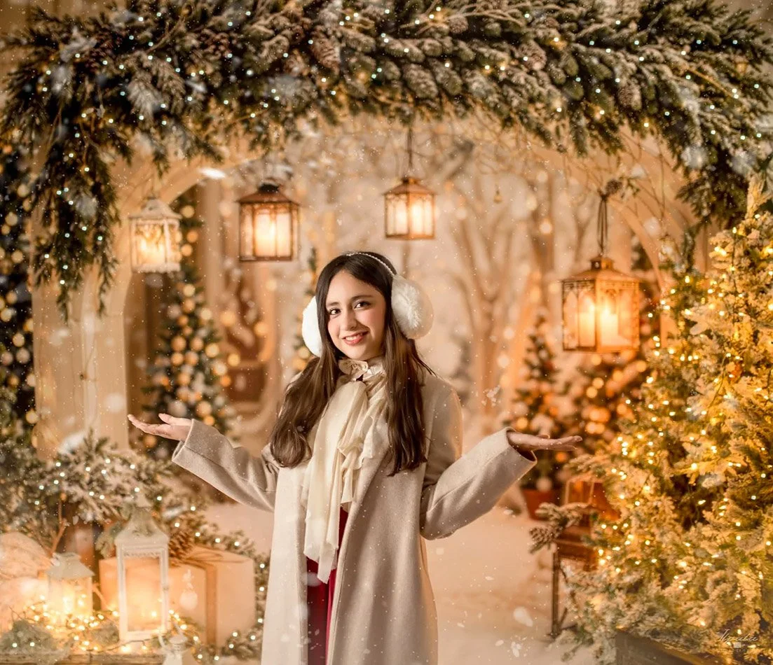 christmas-magical-photography- shoot-rory-kellett-studio-web.jpg
