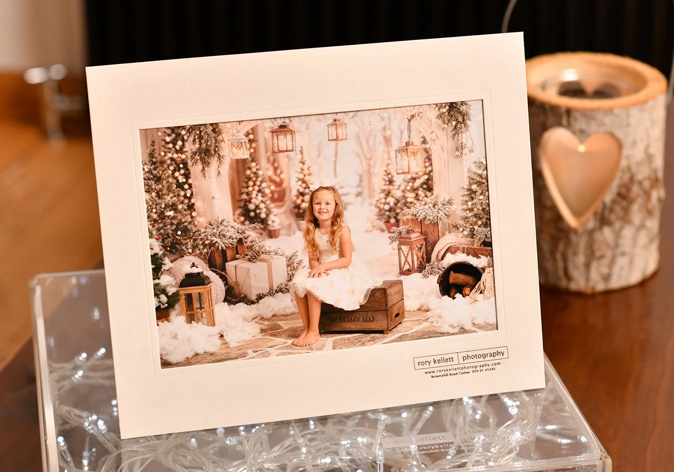 christmas-photo-shoot-rory-kellett-photography-studio-DSC_0054.jpg