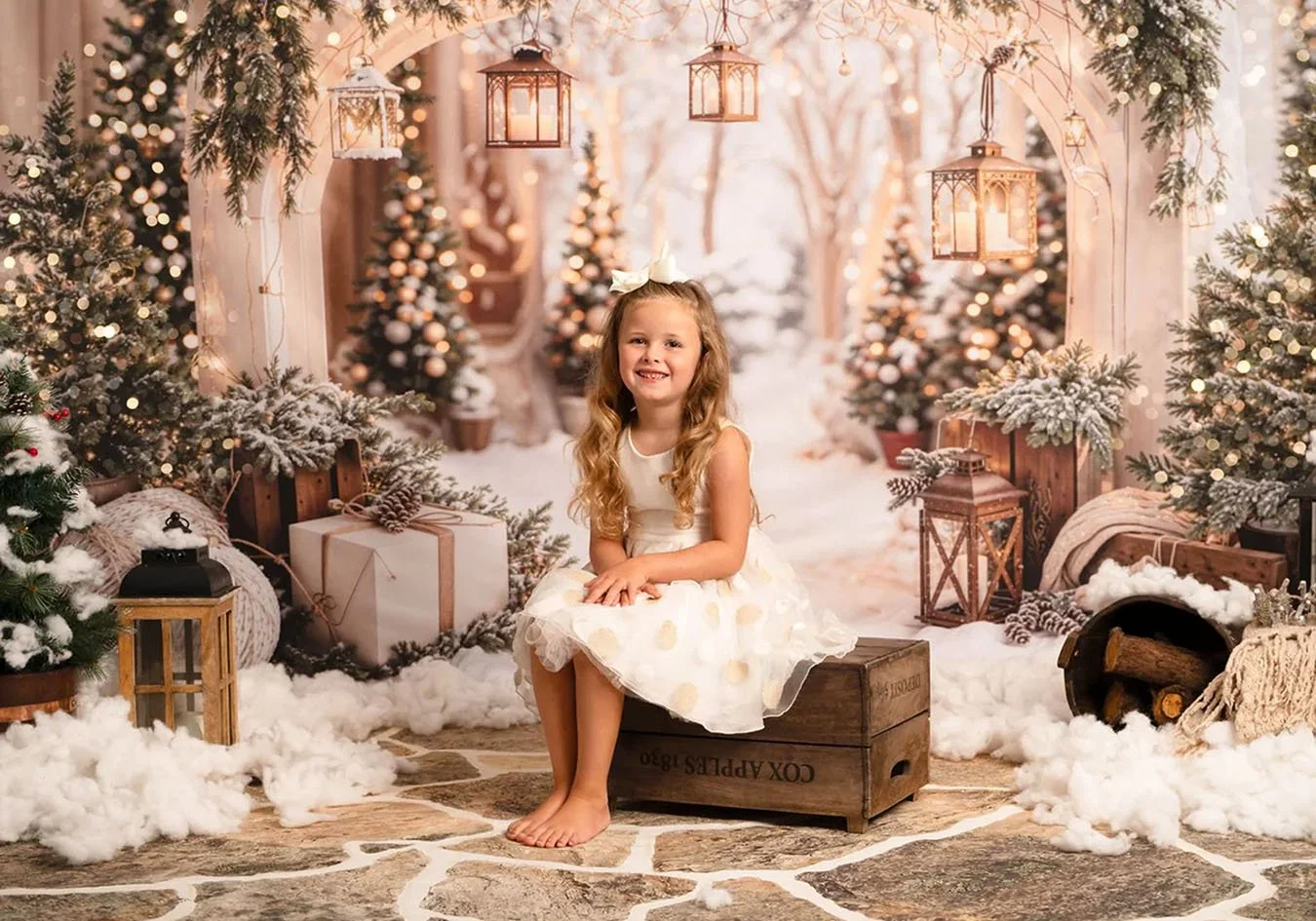 christmas-village-snow-trees-photo-shoot-web.jpg