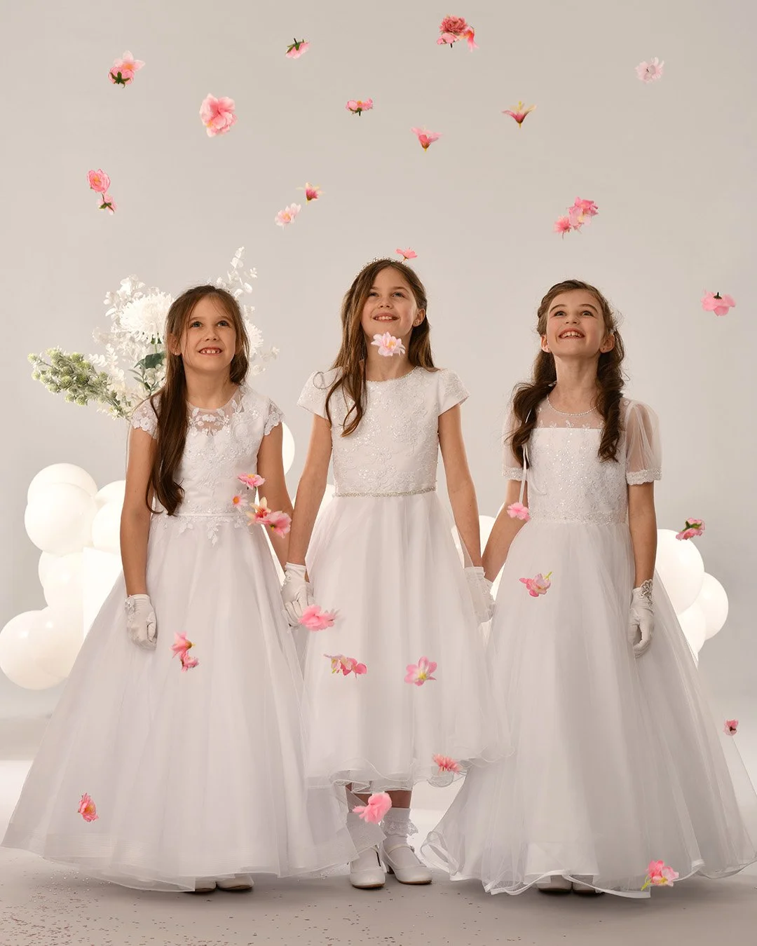 rory-kellett-communion-dress-photography.jpg