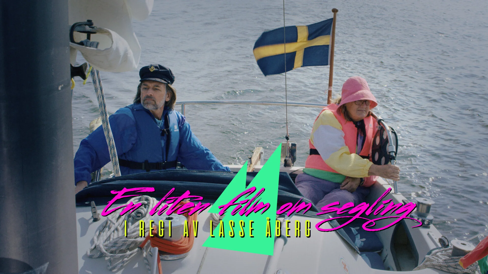 Lasse Åberg Cover Poster.jpg