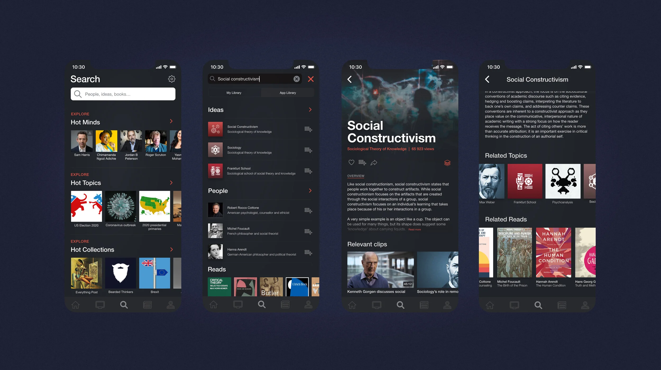 High res Search Blue.jpg