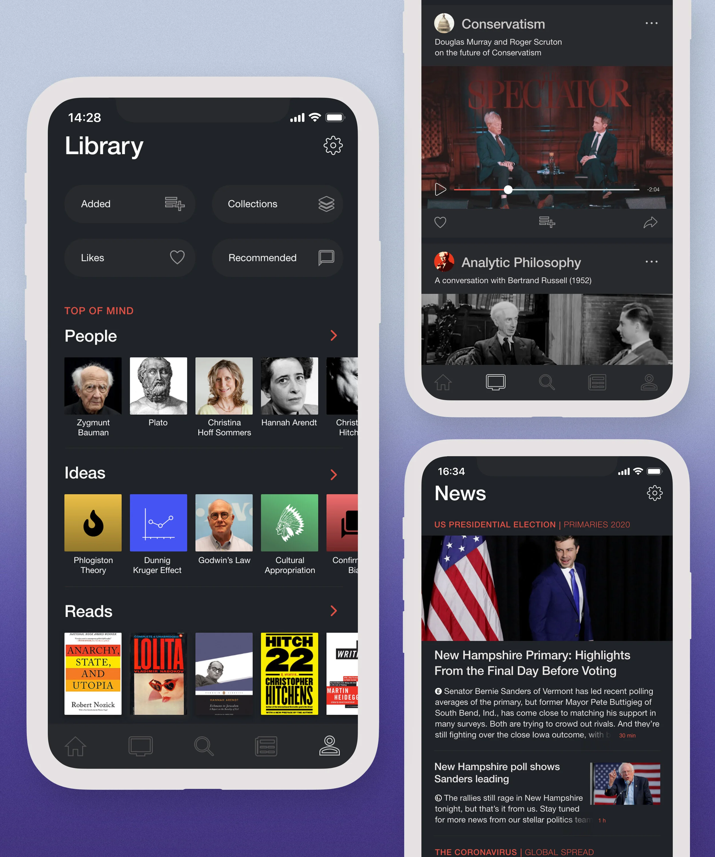 Search 2 Purple copy.jpg