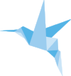 nota_logo_BIRDICON.png