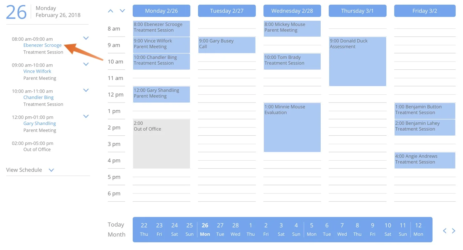 Calendar link.jpg