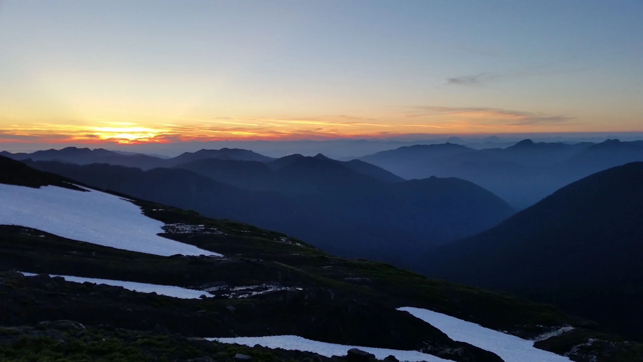 20140804_205124.jpg