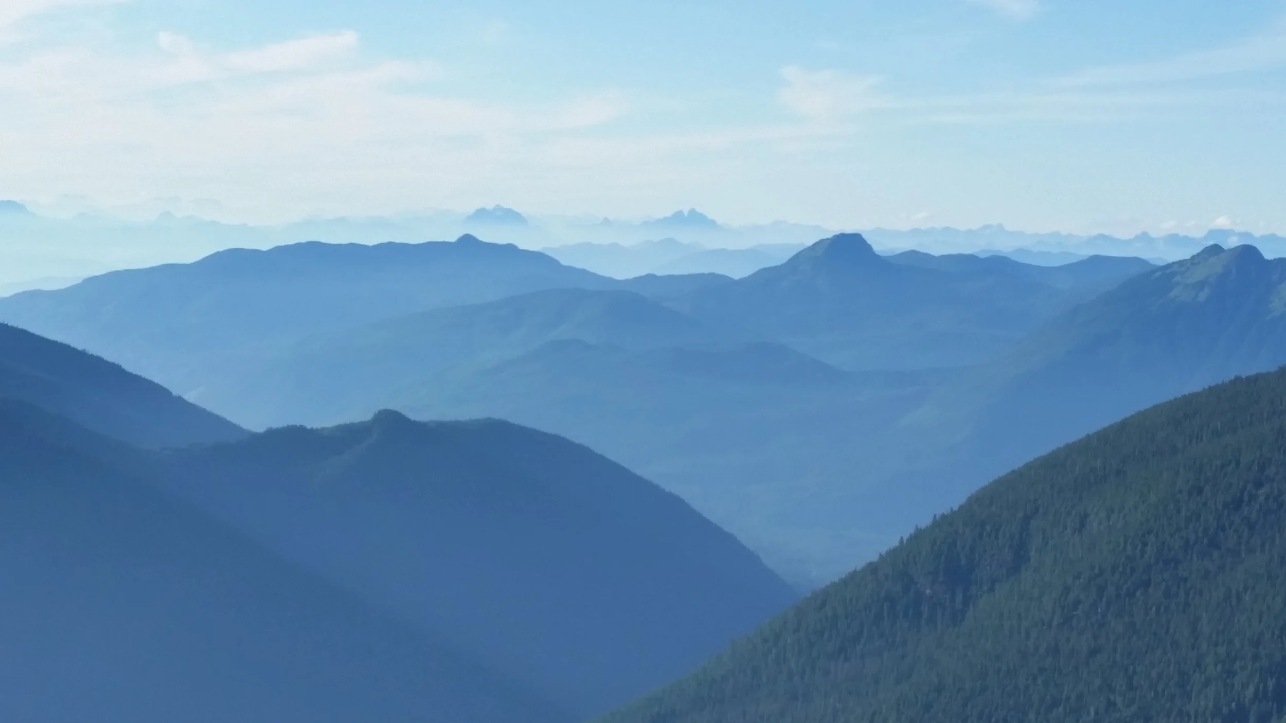 20140805_182948.jpg