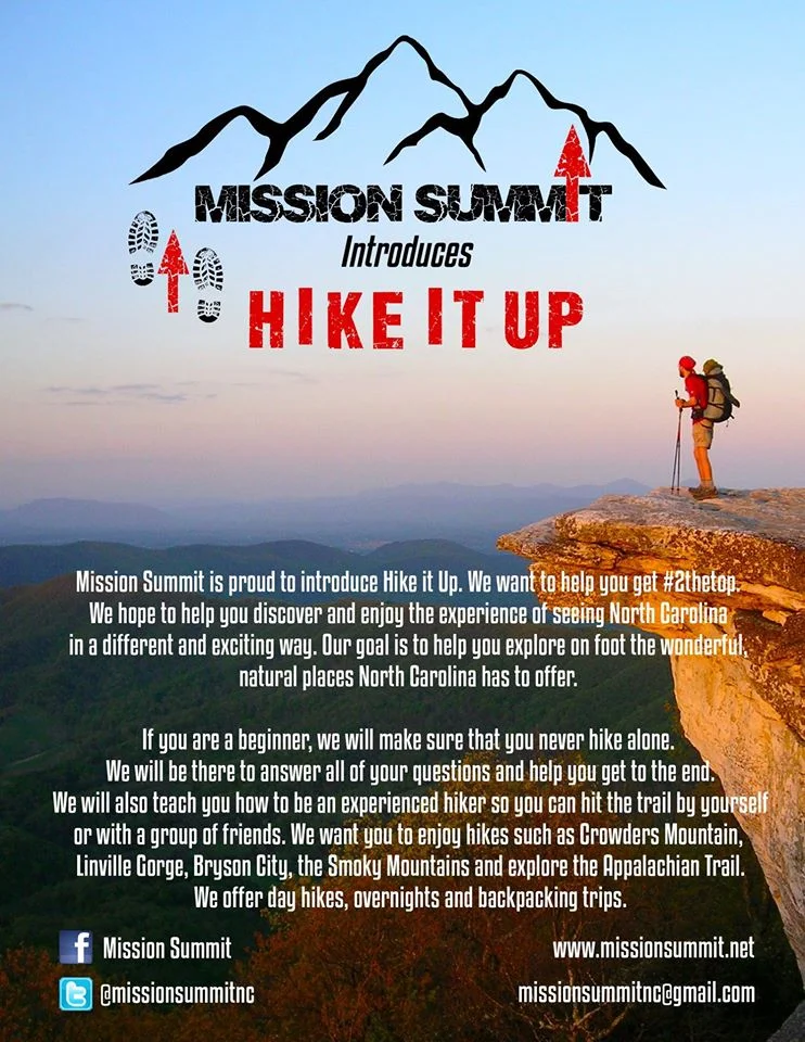 Mission Summit Hike It Up.jpg