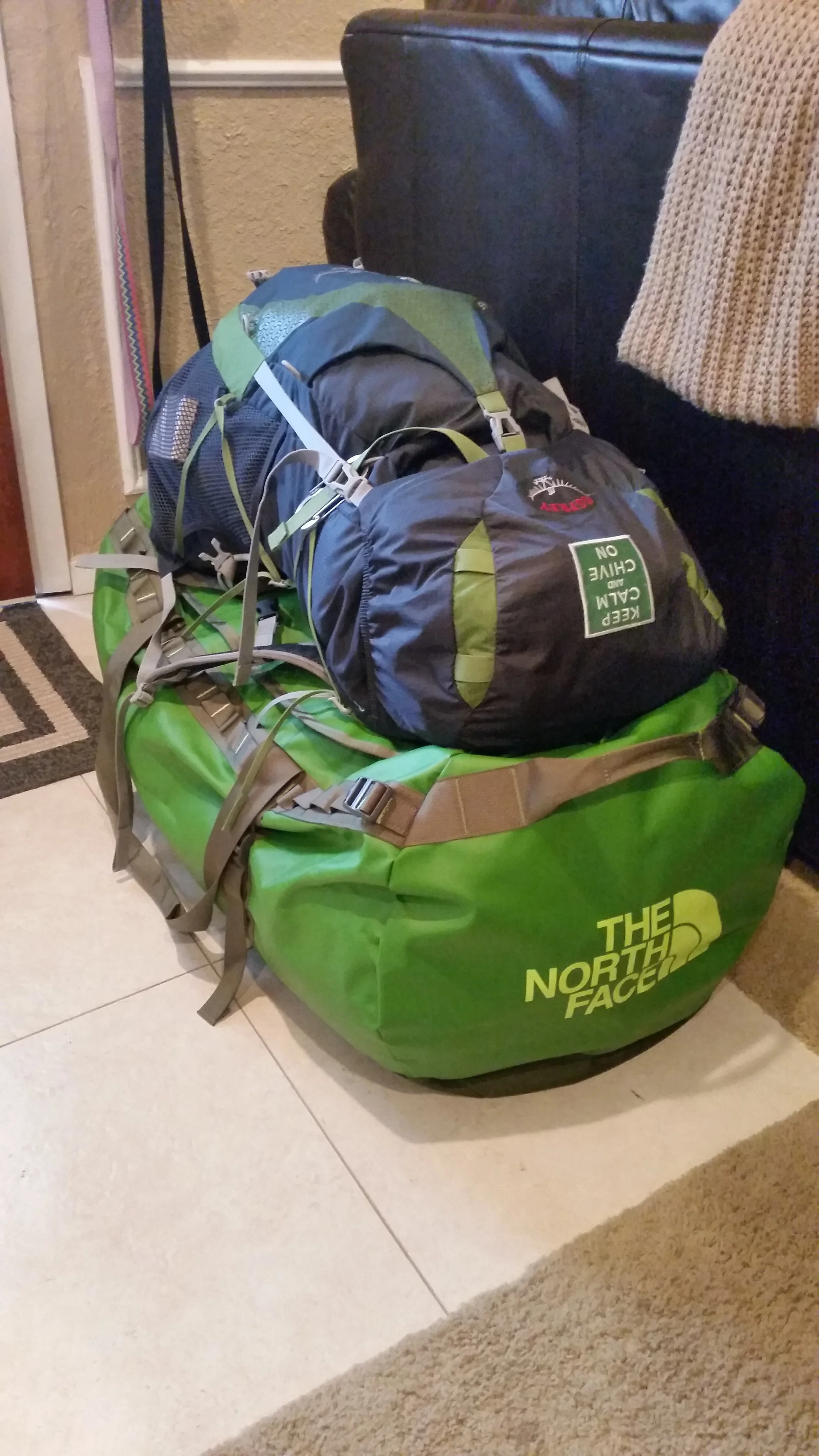 20150318_091332.jpg