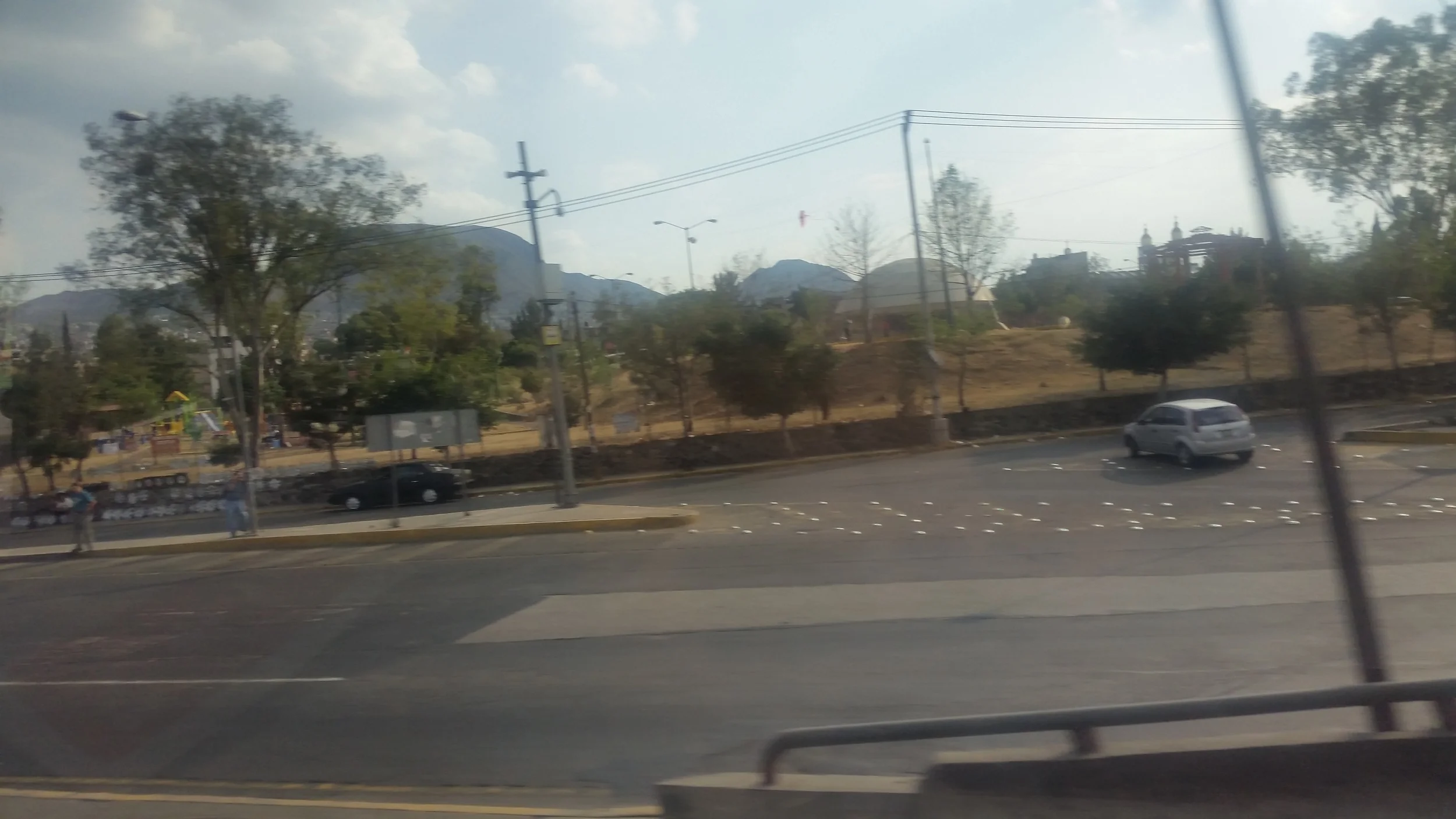 20150318_163021.jpg
