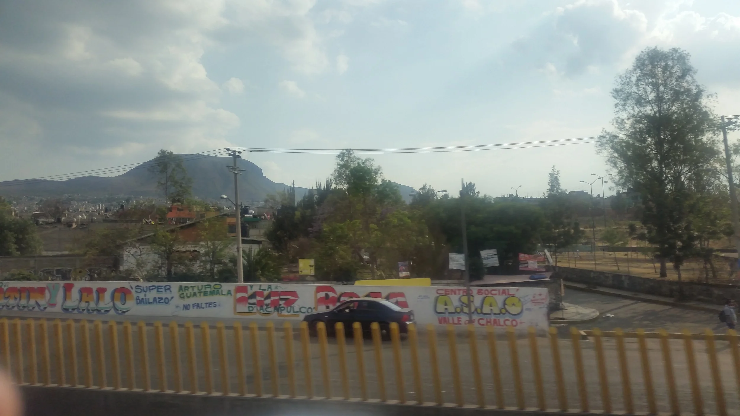20150318_163023.jpg