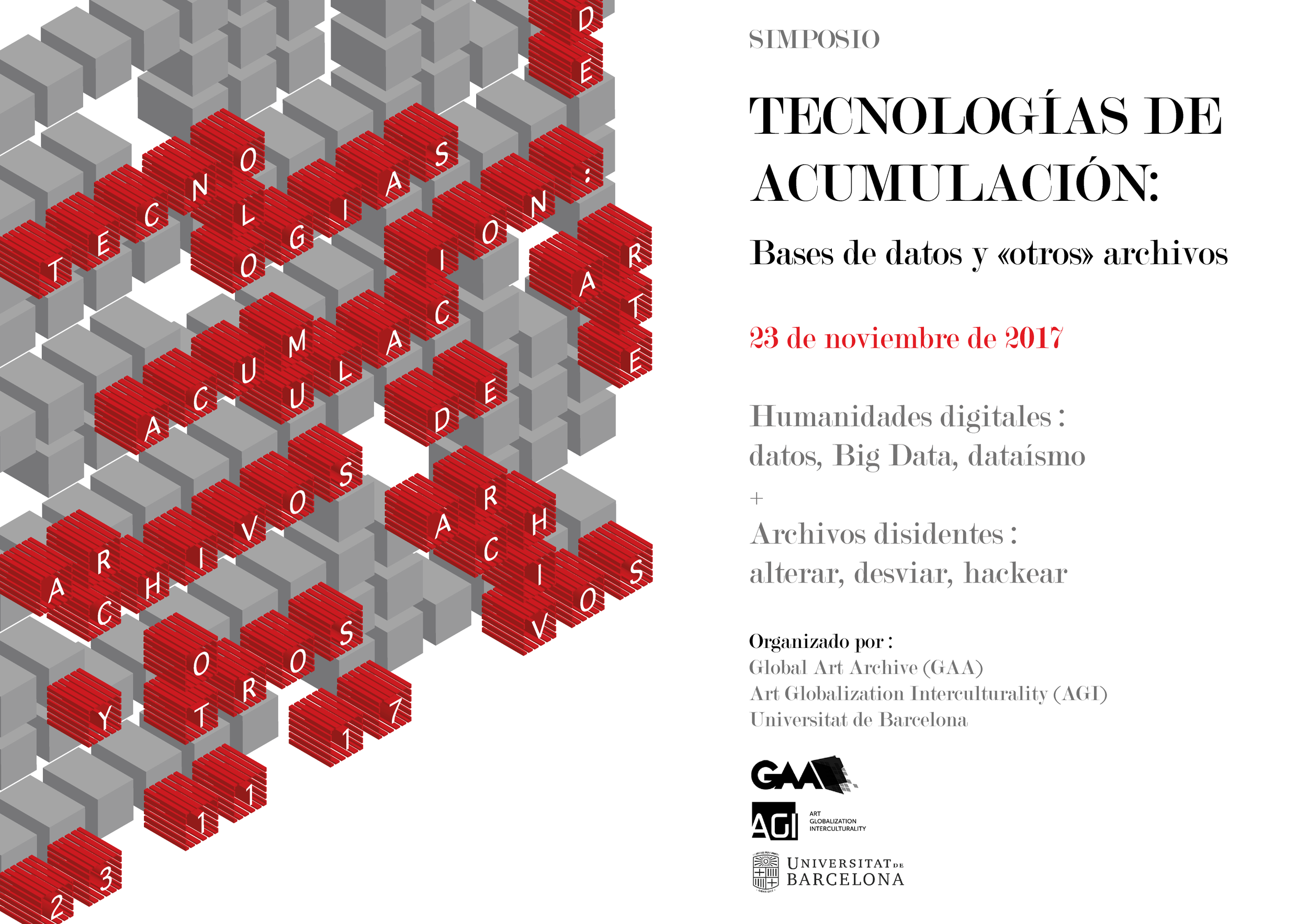 tecnologiasdeacumulacion.hotglue.png