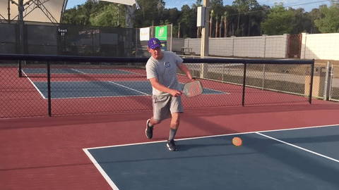 paddle drop.gif