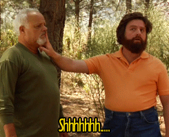 sh.gif