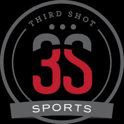 3S_Logo_SPRTS_RED.png