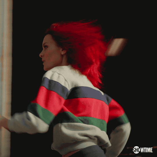 fast.gif