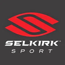 Selkirk.jpg