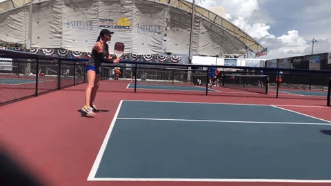 kc.gif