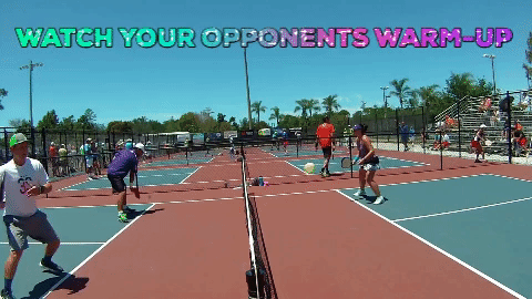 watch warm up.gif