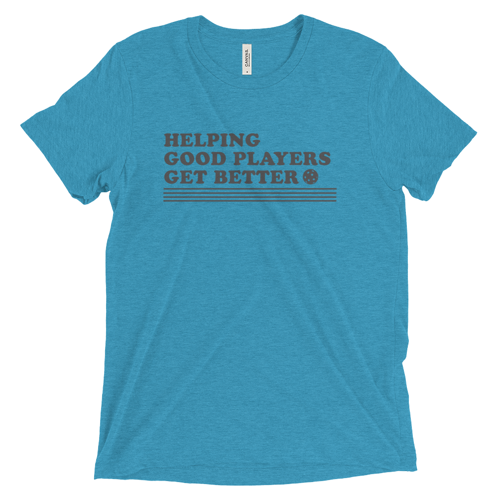 TS-70s-Good-Players-GREY_Third-Shot-PB-Circle_mockup_Front_Flat_Aqua-Triblend.png