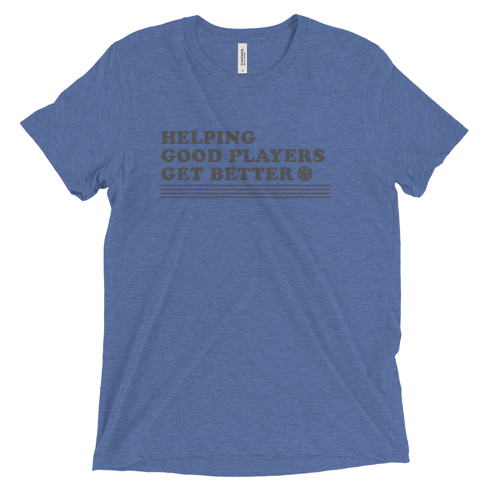 TS-70s-Good-Players-GREY_Third-Shot-PB-Circle_mockup_Front_Flat_Blue-Triblend.png