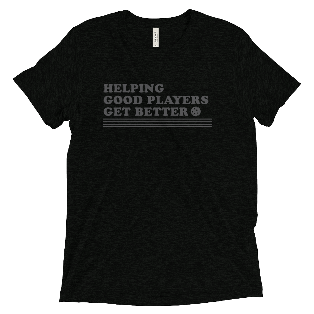 TS-70s-Good-Players-GREY_Third-Shot-PB-Circle_mockup_Front_Flat_Charcoal-Black-Triblend.png