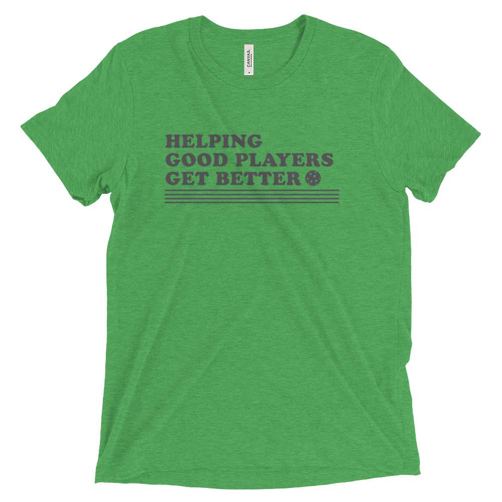TS-70s-Good-Players-GREY_Third-Shot-PB-Circle_mockup_Front_Flat_Green-Triblend.png