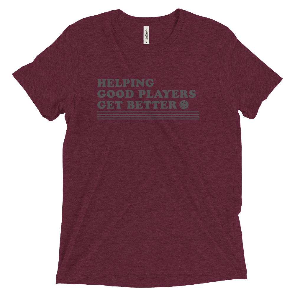 TS-70s-Good-Players-GREY_Third-Shot-PB-Circle_mockup_Front_Flat_Maroon-Triblend.png