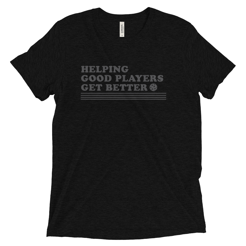 TS-70s-Good-Players-GREY_Third-Shot-PB-Circle_mockup_Front_Flat_Solid-Black-Triblend.png