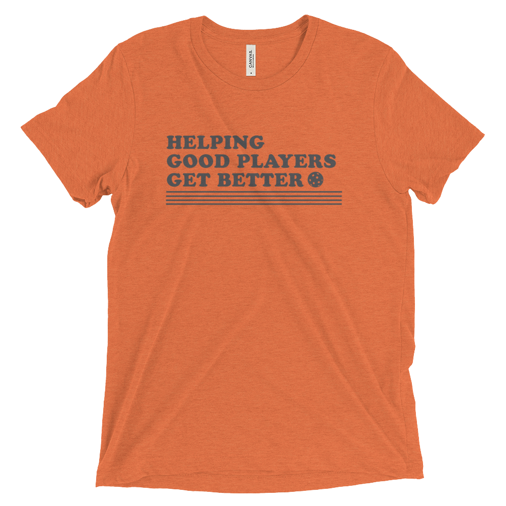 TS-70s-Good-Players-GREY_Third-Shot-PB-Circle_mockup_Front_Flat_Orange-Triblend.png