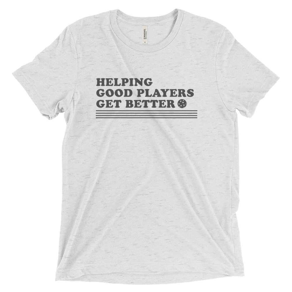 TS-70s-Good-Players-GREY_Third-Shot-PB-Circle_mockup_Front_Flat_White-Fleck-Triblend.png