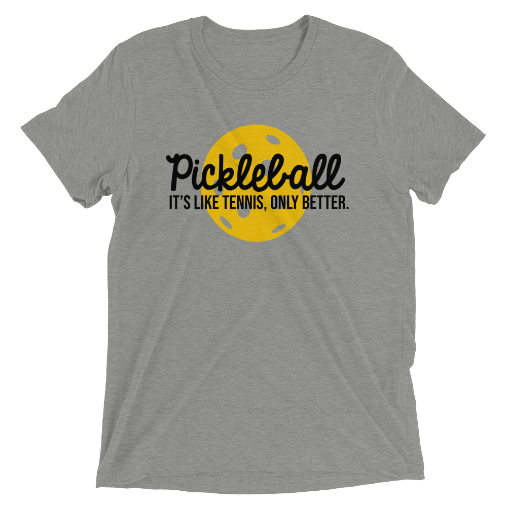 Third-Shot-PB-Its-Like-Tennis_3S_Logo_PB_YLW_RGB_mockup_Front_Flat_Athletic-Grey-Triblend.png