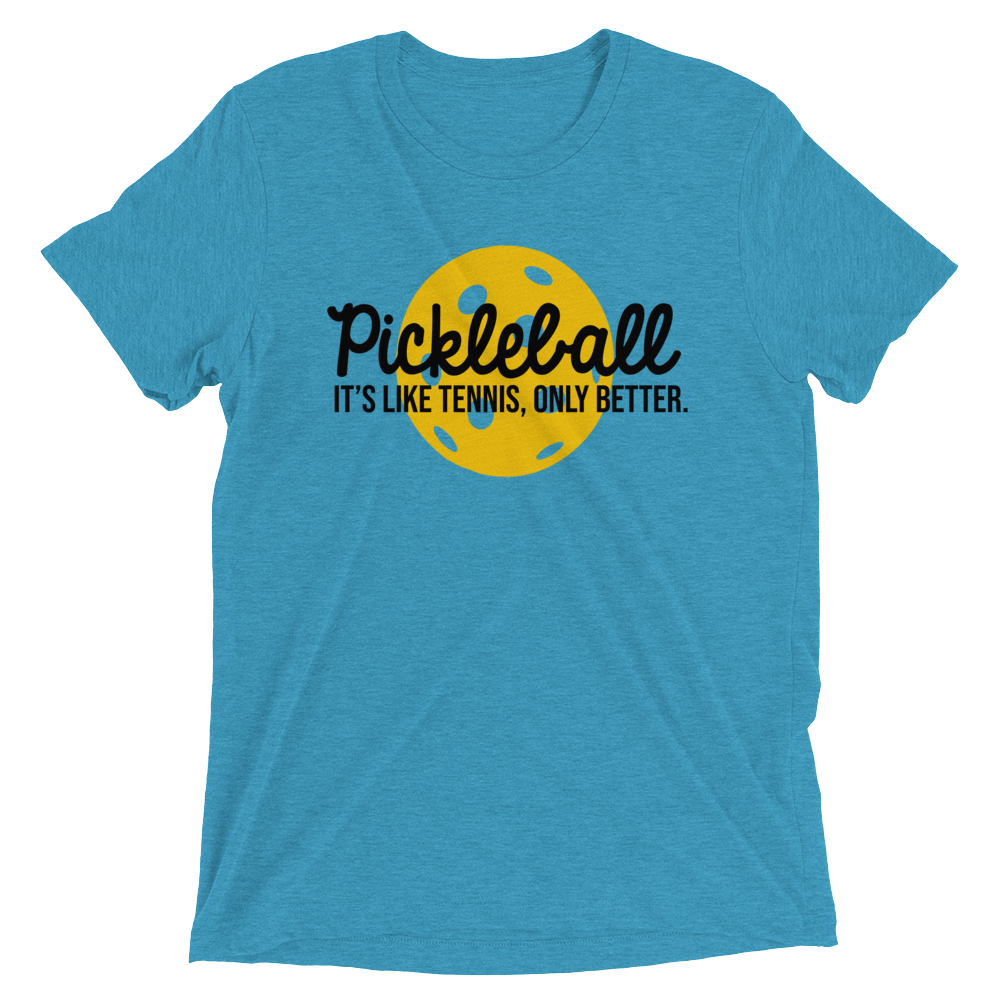 Third-Shot-PB-Its-Like-Tennis_3S_Logo_PB_YLW_RGB_mockup_Front_Flat_Aqua-Triblend.png