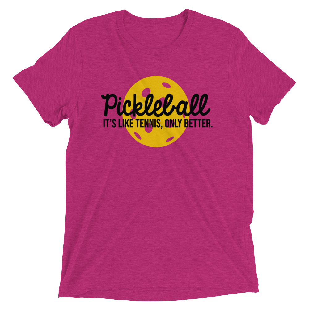 Third-Shot-PB-Its-Like-Tennis_3S_Logo_PB_YLW_RGB_mockup_Front_Flat_Berry-Triblend.png