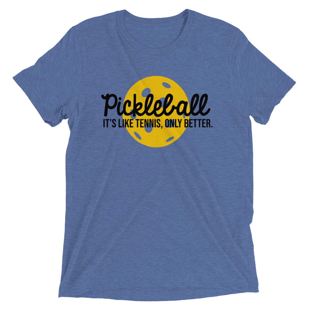 Third-Shot-PB-Its-Like-Tennis_3S_Logo_PB_YLW_RGB_mockup_Front_Flat_Blue-Triblend.png