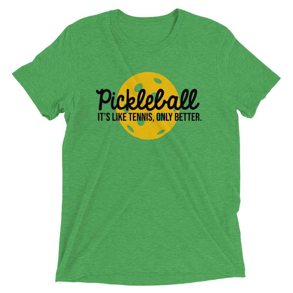 Third-Shot-PB-Its-Like-Tennis_3S_Logo_PB_YLW_RGB_mockup_Front_Flat_Green-Triblend.png