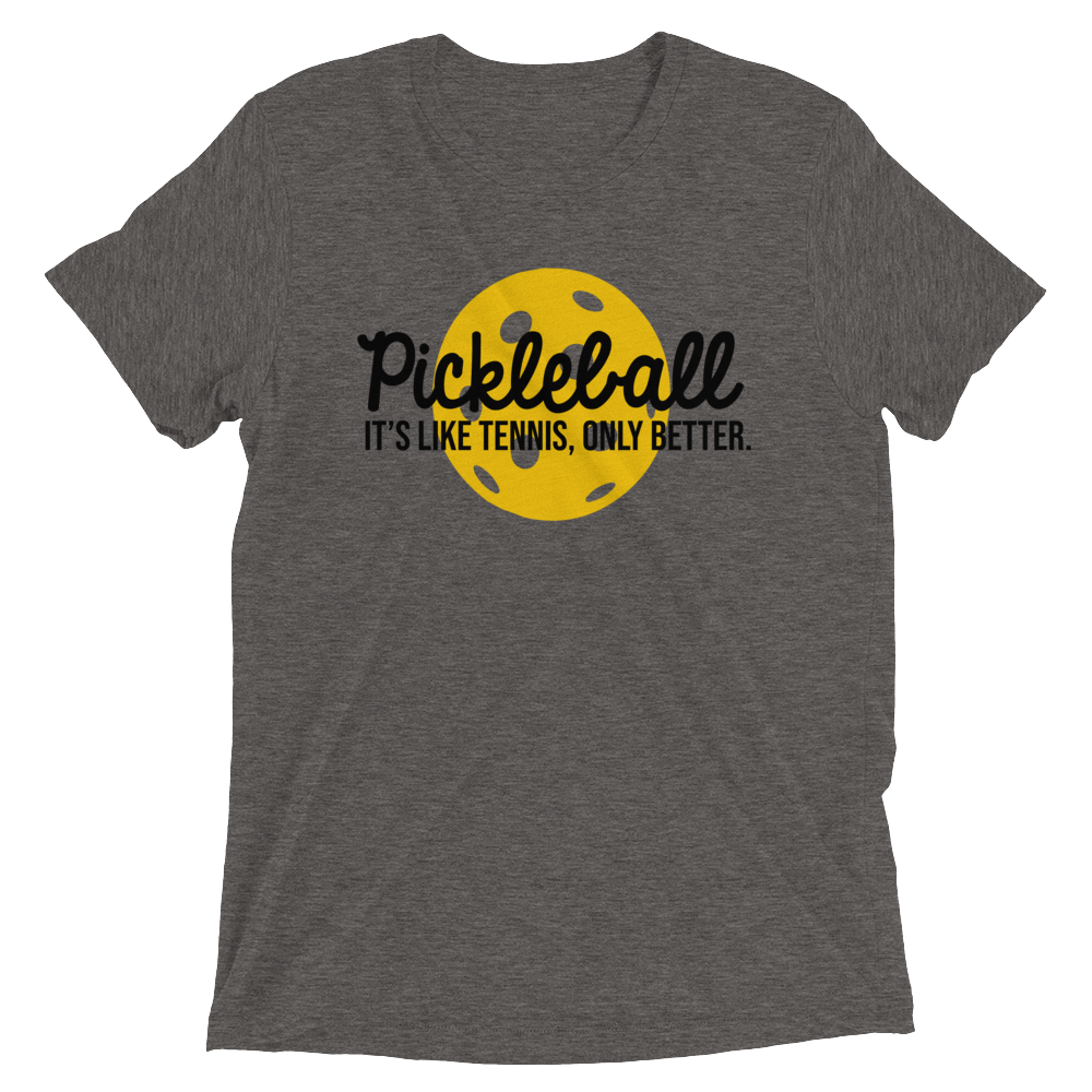 Third-Shot-PB-Its-Like-Tennis_3S_Logo_PB_YLW_RGB_mockup_Front_Flat_Grey-Triblend.png